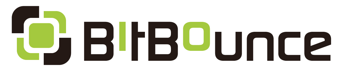 Bitbounce